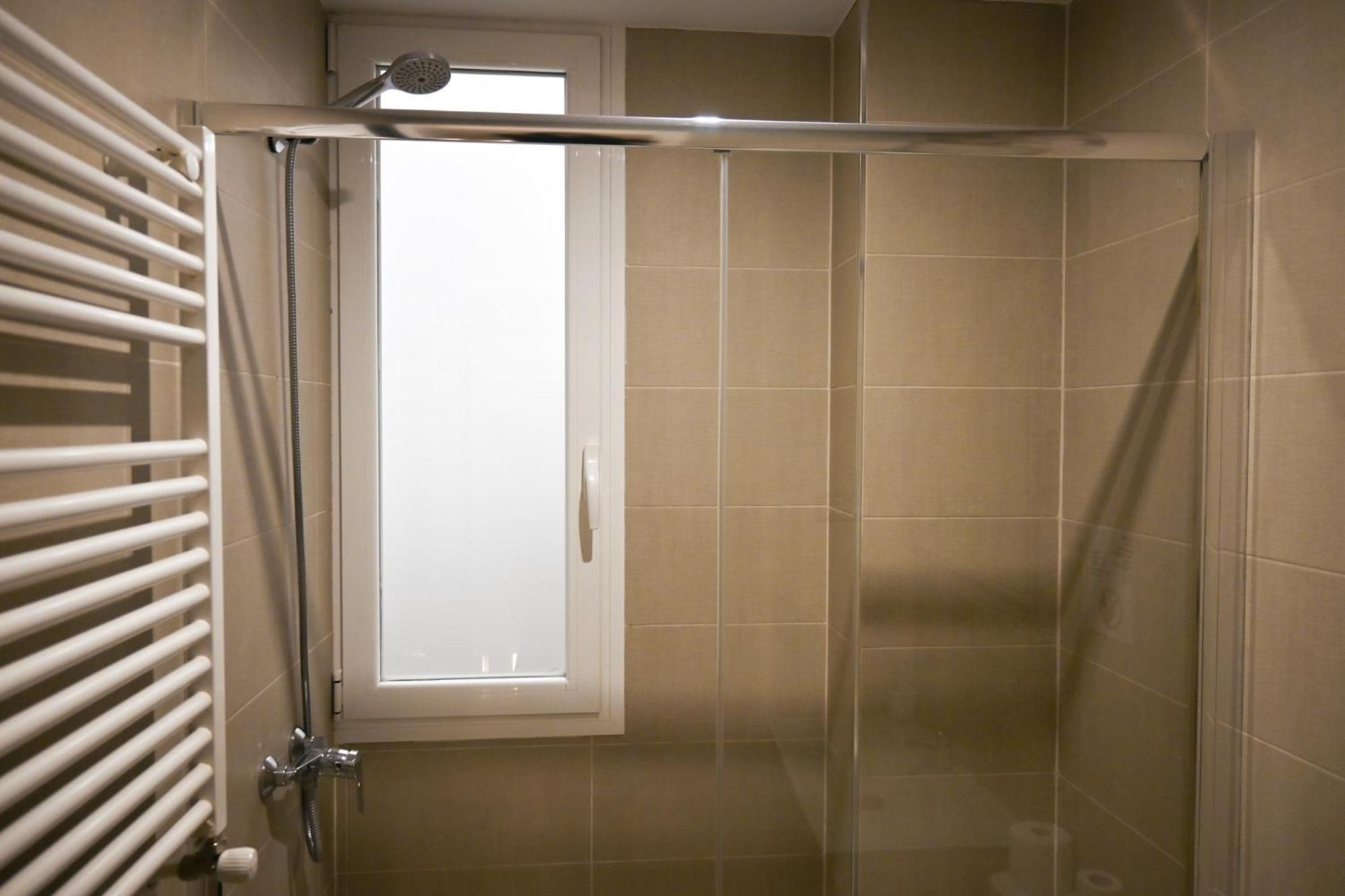 For You Rentals Apartment Temporal Madrid Paloma-La Latina Pal4 Extérieur photo